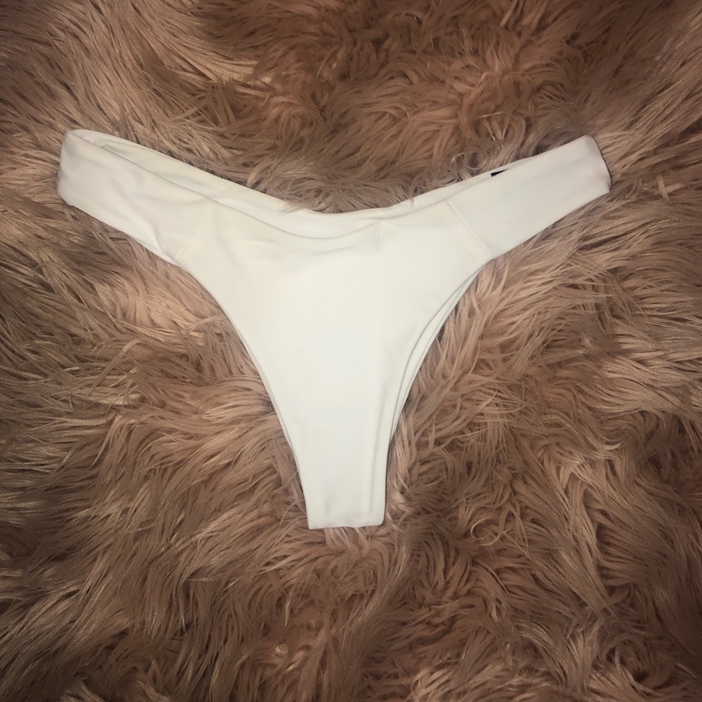 swim bottoms